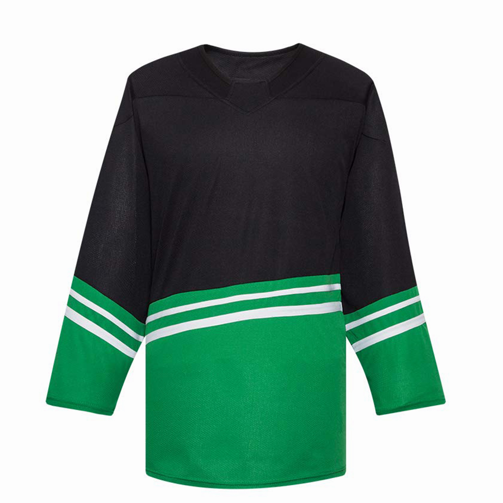 Jersey image 2